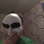 Profile Picture of ANDREY GRONSKY (@gro_andrey) on Instagram