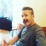 Profile Picture of Jonathan kendrick (@jonathankendries) on Instagram