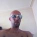 Profile Picture of David Fossen (@david.fossen.9) on Facebook