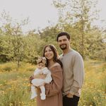 Profile Picture of Marilyn Gonzalez (@marriiilyn) on Instagram