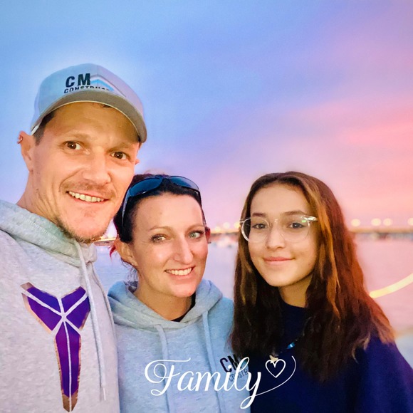 Profile Picture of Jason Max (@jaydamax) on Poshmark