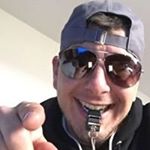 Profile Picture of Dustin Baum (@dustinbaum2) on Instagram