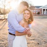 Profile Picture of Dawn Fader (@_dawntaylorr) on Instagram