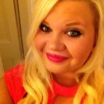 Alex Webster - Instagram Profile Picture of Alex Webster (@alexwebbo) on Instagram