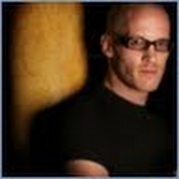 Profile Picture of Jason Keefer (@schlhsrok) on Poshmark