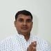 Profile Picture of Yogesh Chandra (@yogesh.chandra.731135) on Facebook