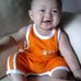 Profile Picture of Mimy Wong (@mimy.wong.39) on Facebook