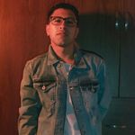 Profile Picture of Brandon Alberto Plata Beltran (@brandon_alberpb) on Instagram