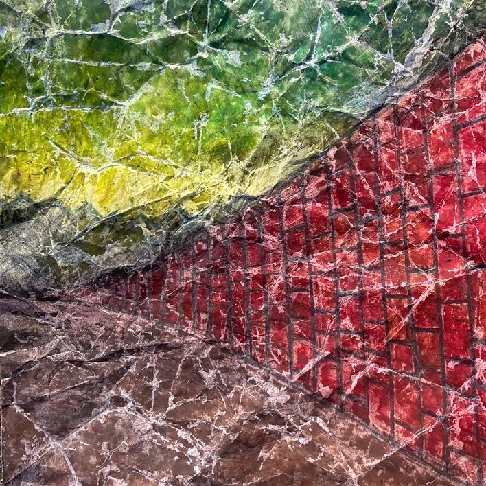 Profile Picture of Mike Rav (@mikerave) on Tiktok