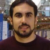 Profile Picture of Carlos Alexandre Pizzino (@carlos.a.pizzino) on Facebook