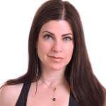 Profile Picture of Jim Horn (@jimhorn6070) on Instagram