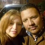 Profile Picture of Alejandro Guel (@alejandro.guel.543) on Facebook