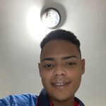 Profile Picture of Edwin fermin (@dhjdksvvj) on Instagram