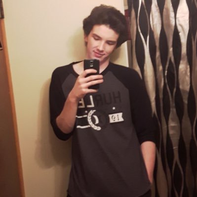 Cody_weiss - Twitter Profile Picture of Cody_weiss (@codywei29961214) on Twitter