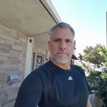 Profile Picture of Larry Alter Ben (@larryben204) on Instagram