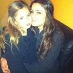 Profile Picture of nadia dahdah (@nadiadahdah) on Instagram