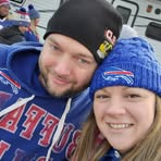 Profile Picture of Randy Kowalewski (@randy.kowalewski) on Facebook