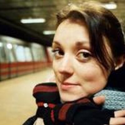 Profile Picture of Miranda Garner (@florenciaacasti) on Twitter