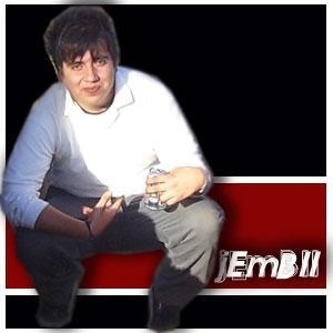 Profile Picture of Carlos Inzunza (@jamboix) on Myspace
