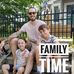 Profile Picture of Michael Beckert (@michael.beckert.5070) on Facebook