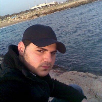 Profile Picture of Mohammad Ali (@Salesa123) on Twitter