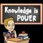 Profile Picture of Steven (@steventeacher077) on Instagram