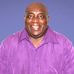 Profile Picture of Evangelist Stanley L. Kates Sr. (@Evangelist-Stanley-L-Kates-Sr) on Facebook
