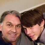 Profile Picture of Scott Hurd (@1scotthurd) on Instagram