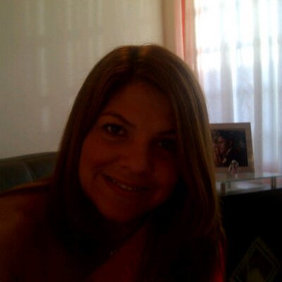 Profile Picture of Patricia Ochoa (@Paty2374) on Twitter