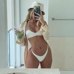 Profile Picture of Constance Haley (@constancehaley61) on Instagram