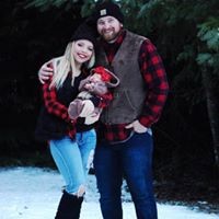 Bailey Holmes - Quora Profile Picture of Bailey Holmes (@bailey-holmes-7) on Quora