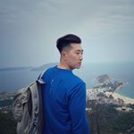 Profile Picture of Wu Tsz Fung (@brianwu33) on Instagram
