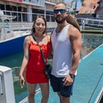 Profile Picture of Travis Samuel (@s_homestead_) on Instagram