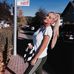 Profile Picture of Vivian Clausen (@lenny.clausen.581) on Facebook