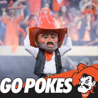 Profile Picture of Brent Russell (@GBRuss77) on Twitter