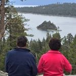 Profile Picture of Patty Pruitt (@pruitpm) on Instagram