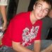 Profile Picture of Devon Shoop (@devon.shoop) on Facebook