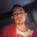 Profile Picture of Paulo Hetzer (@Paulo-Hetzer) on Facebook