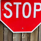 Profile Picture of Kit Martin (@koreshoseshra) on Youtube