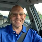 Profile Picture of David Kastner (@toyota_guy) on Instagram