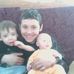 Profile Picture of Mike Ouellet (@mike.ouellet.589) on Facebook