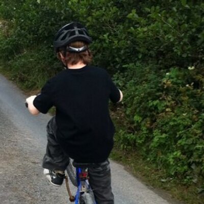 Profile Picture of Marc Mac Closkey (@marcmaccloskey) on Twitter