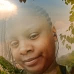 Profile Picture of Kelsia Robinson (@Kelsia-Robinson) on Facebook