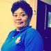 Profile Picture of Tres Ililau (@tres.ililau) on Facebook