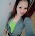 Profile Picture of Cheryl Yaba Bonifacio Ponce (@cheryl.ponce.39) on Facebook