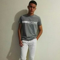 Profile Picture of David Garzon (@david-garzon-21) on Quora