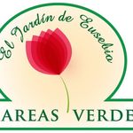 Profile Picture of El jardín de Eusebio (@eljardindeeusebio) on Instagram