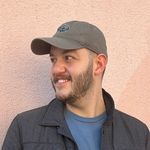 Profile Picture of Kevin Russell (@kevinrussell116) on Instagram