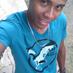 Profile Picture of Clint Andre (@clint_andre) on Twitter
