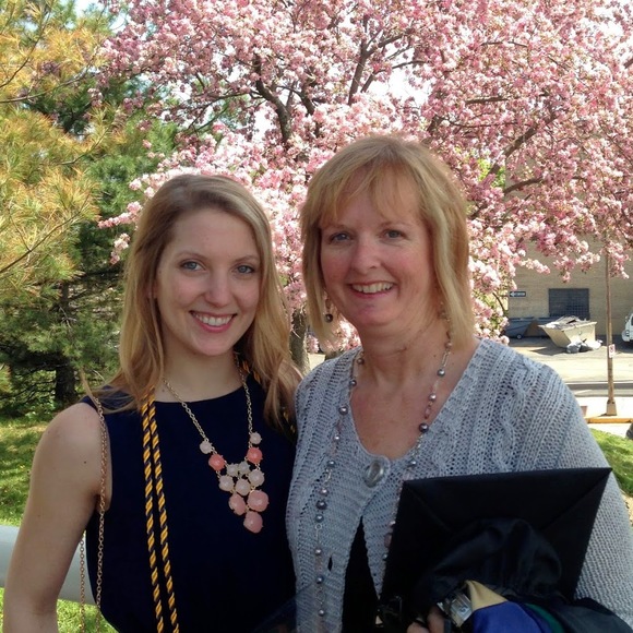 Profile Picture of Tara Prentice (@taraprentice34) on Poshmark